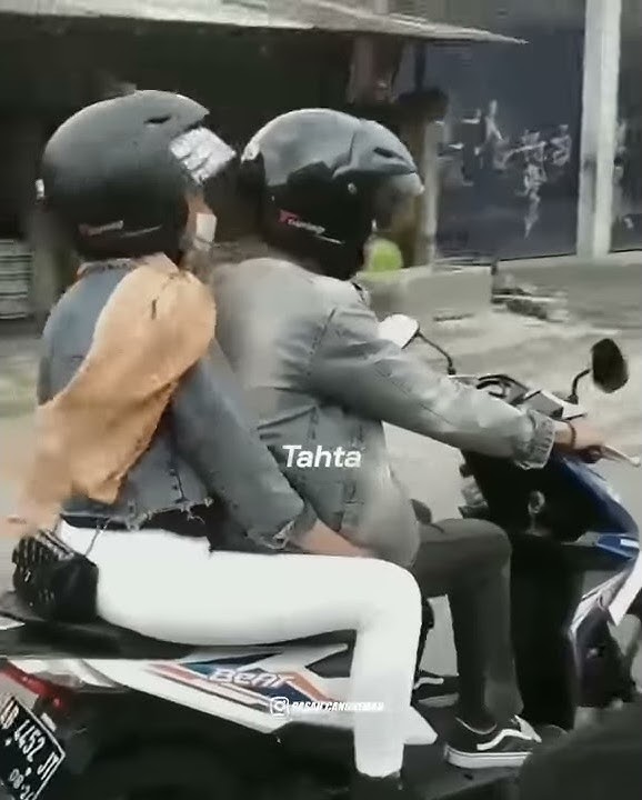 Video lucu terbaru!! HARTA TAHTA // STORY wa 30 detik