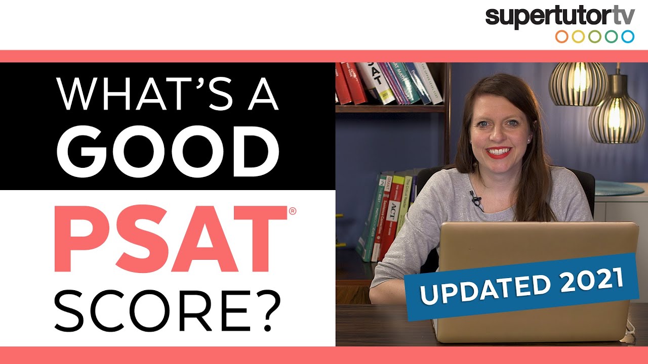 What Is The Average Psat Score For A 11Th Grader?