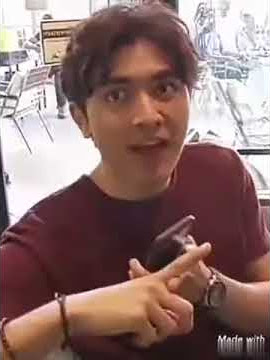 My cutie pon I like u so much | | my dil goes hmmmm