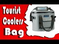 Tourist Coolers Bag 2022 for Hiking Camping Sports | Climax Tech