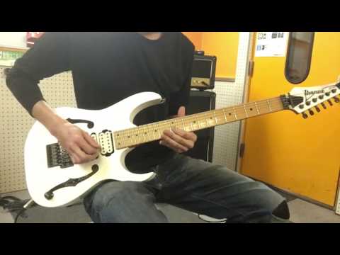 Ibanez PGM300 FUJIGEN ポールギルバート　MR.BIG hqdefault.jpg