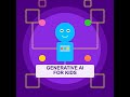AI Time Management Superheroes!