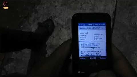 y2mate com   Jio phone mai song download kasa kara nvPMiRNFyC4 360p