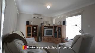 6/22 Hickey Street, Cessnock (Hunter Valley, NSW)