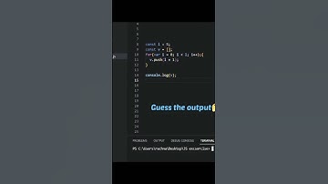 Most asking javascript interview question|| #javascript #interview