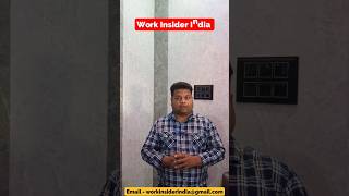 Real Work from home job | excel expert job vacancy