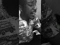 قهر سنين شايله بقلبي رادوي mp3