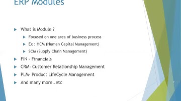 Oracle E-Business Suite (R12.1.3) Technical RICEW - learn Oracle E-Business Suite
