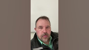 ENGLISH IDIOM #1 IT’S NOT ROCKET SCIENCE #shorts