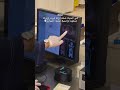 تحفيز للدراسة الطب قسم الفيزياء الطبيه تحفيزي تحفيز سادس اكسبلور ترند تحفيز لايك تحفيز للطب