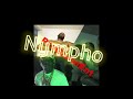 Nympho audio only ft ltco