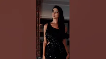 سوسانو در جومونگ هان هه جی Han He Ji 