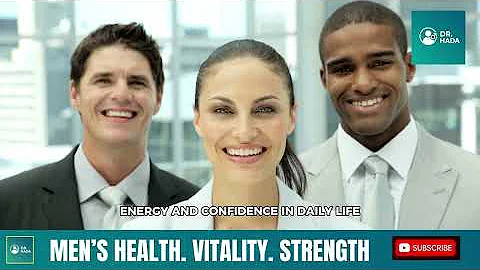 UROLOGIST: What Happens If You Ejaculate Every Day? | Men’s Health Explained by Dr. HADA