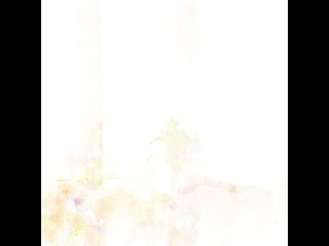 sawako + daisuke miyatani - hi bi no ne [full album]