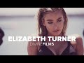 ELIZABETH TURNER 4K x DIVINEFILMS