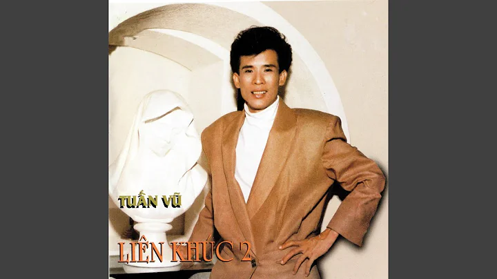 Liên Khúc 2: Thành Phố Buồn