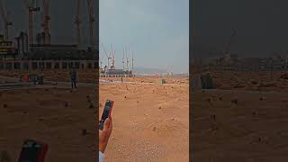 Download Lagu jannatul baqi #massah Allah #please_subscribe_my_channel MP3 Download Lagu jannatul baqi #massah Allah #please_subscribe_my_channel MP3
