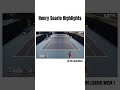 #ukpl #britishtennis #henrysearle