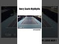 #ukpl #britishtennis #henrysearle