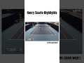 #ukpl #britishtennis #henrysearle
