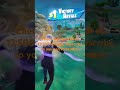 STOP SCROLLING #fortnite #gaming #fortniteclips #chapter4