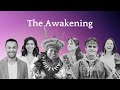 The Awakening Retreat - Medically Licensed Ayahuasca Retreat in South America