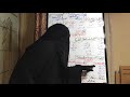 8 7 الرسم العثمانيي