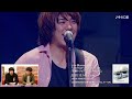 「スキマスイッチ TOUR &rsquo;06 &ldquo;空創トリップ&rdquo; THE MOVIE」 Digest(本人コメント付)