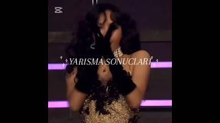 Aceleyle Yaptim Haksizlik Olduysa Kusura Bakmayin Şbirliği