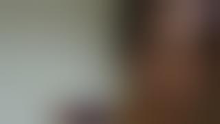 Tution wala pyarS01 E1,Hindi  webseries hot series viral #charmsukh#adult #ullu #webseries #romance