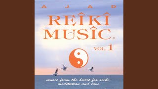 Reiki Music Vol. 1