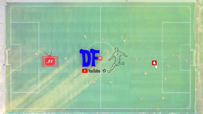 Onde vai passar o jogo do PALMEIRAS X INTERNACIONAL (11/11)? Passa