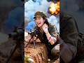 Army Girl laughing 😂#shorts #youtubeshorts