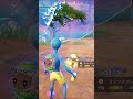 ブレインロットを引退した宇宙人がバトロワをやった結果!?【茶番/フォートナイト】
