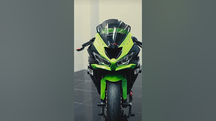 THE BEST 600 SUPERSPORT🔥😍#aksupervlogger #shortvideo #ninja