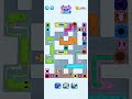 Gecko Out Level 816 Walkthrough #gaming #games #gameplay