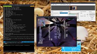 Grandia 3 Debug% Reference