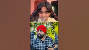 IF I LAUGH I WILL GIVE YOU AMAZON VOUCHER 🤣 | #PPLT PT04