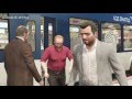 ПЛАН ДЕЛА В ПАЛЕТО | ПРОХОЖДЕНИЕ GTA 5 | Задание 41