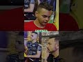 #22 Il mio successo  tentativi, fallimenti e la svolta!