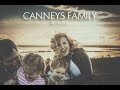 Canneys Family Slideshow | Manu Mendoza Wedding Photography