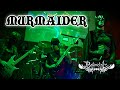 Batmetal dethklok tribute band  murmaider live