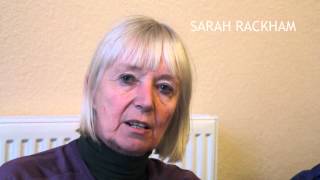 How to get the best of your GP appointment: Wow Mums / NHS project