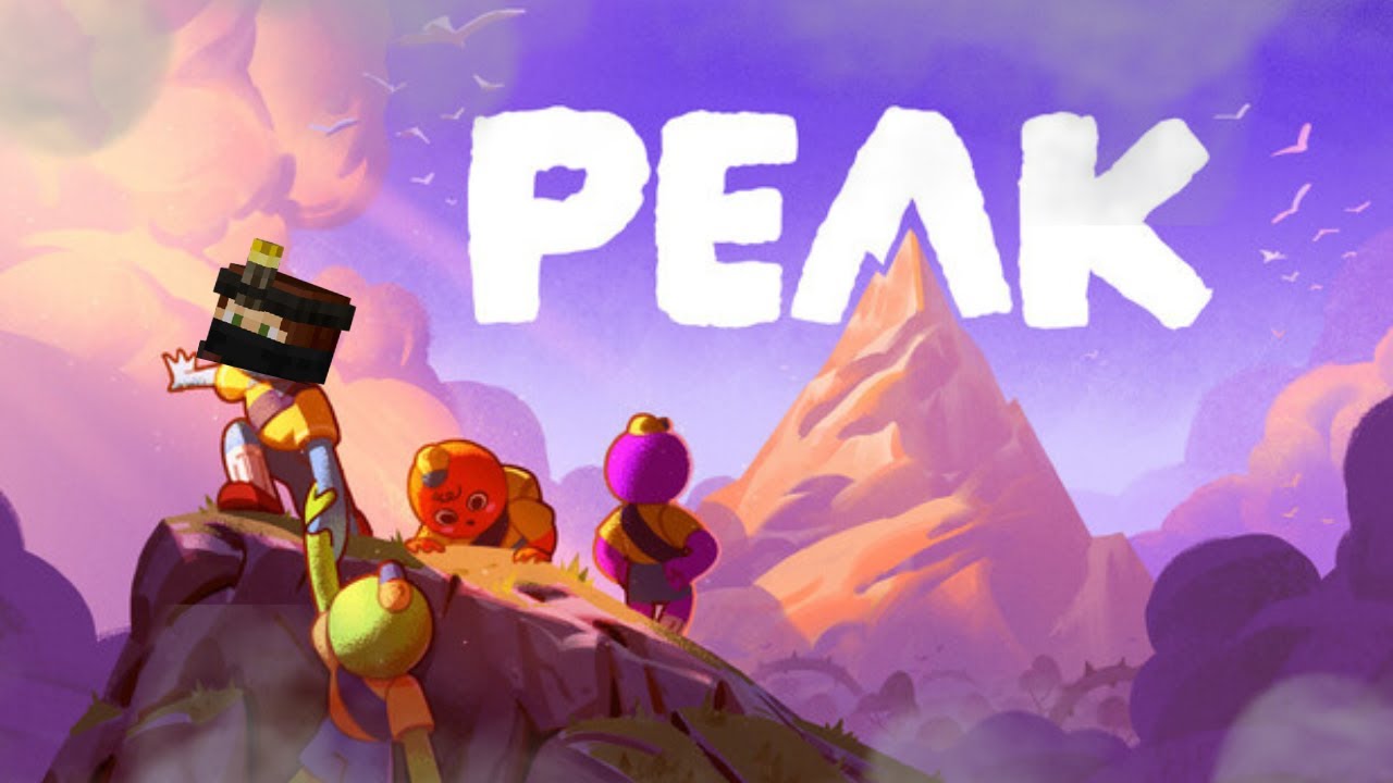 Aller au sommet le plus vite possible ( avec vous )