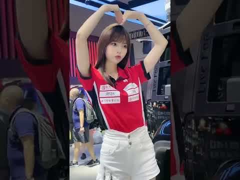 Tiktok hot girl japan 10