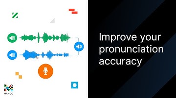 Elevate Your Students