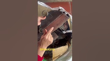 SẮC GIÁ CỰ RẺ CUỐC SẠC CỎ HÀN LƯỠI CƯA