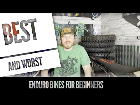 Best and Worst