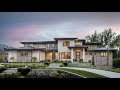 Park Place - Custom Home by SilverHawk Enterprises