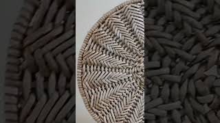 Новое видео по плетения уже ВК и на boosty
